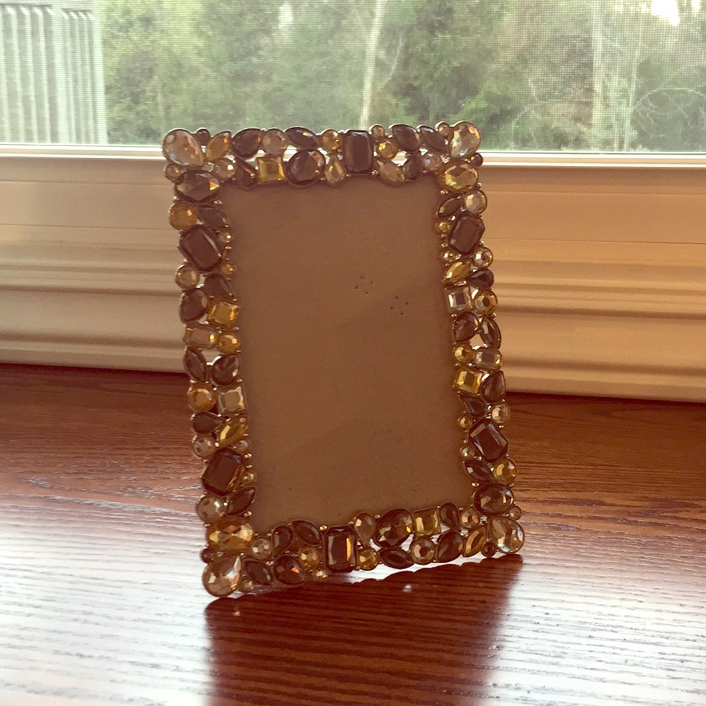 Picture frame
